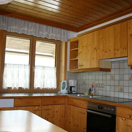 Urstoeger * ゴーザウ