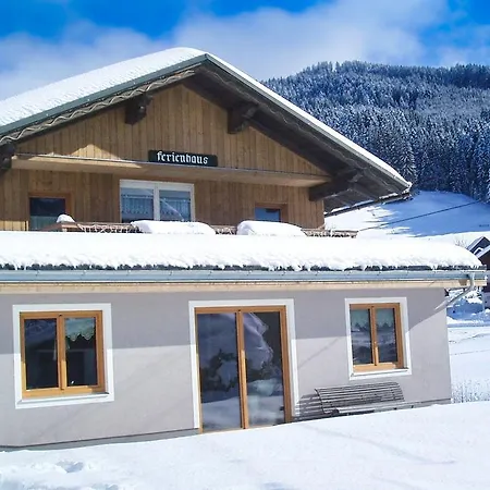 Urstoeger アパート