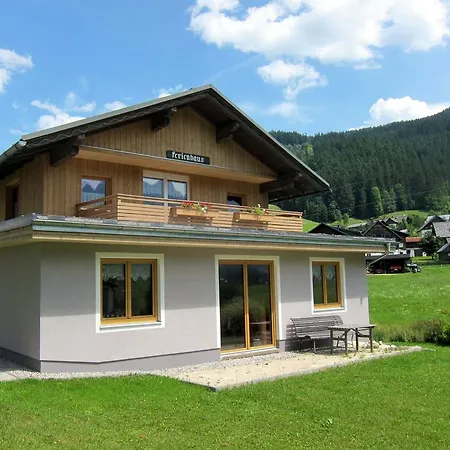 Apartment Apartment Urstoeger