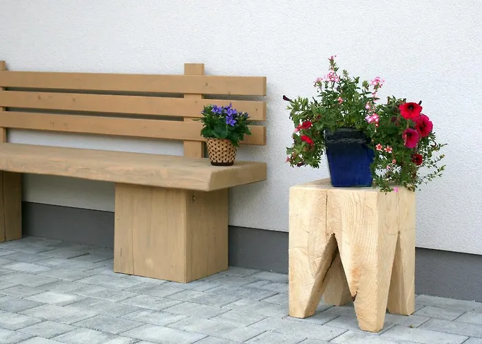 Urstoeger * 고사우